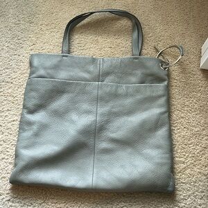 Vince Camino tote